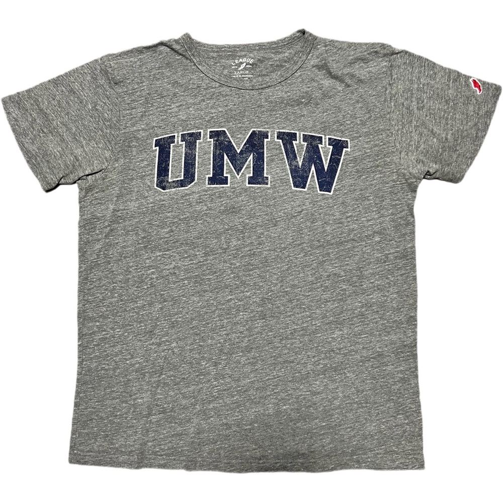 University of Mary Washington Shirt